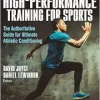 High-Performance Training for Sports (Original PDF from Publisher)