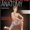 Stretching Anatomy – Arnold G. Nelson, 3rd Edition (EPUB)