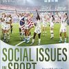 Social Issues in Sport, 4th Edition (Original PDF from Publisher)