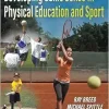 Developing Game Sense in Physical Education and Sport (Original PDF from Publisher)