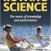 Rowing Science (Original PDF from Publisher)
