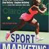 Sport Marketing, 5th Edition (Original PDF from Publisher)