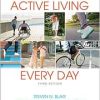 Active Living Every Day, 3rd Edition (Original PDF from Publisher)