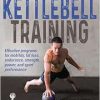 Kettlebell Training, 2nd Edition (Original PDF from Publisher)