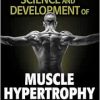 Science and Development of Muscle Hypertrophy (EPUB)