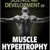 Science and Development of Muscle Hypertrophy (Original PDF from Publisher)