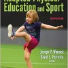 Adapted Physical Education and Sport, 7th Edition (EPUB)