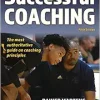 Successful Coaching, 5th Edition (Original PDF from Publisher)