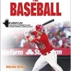 Strength Training for Baseball (Strength Training for Sport) (Original PDF from Publisher)