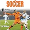 Strength Training for Soccer (Strength Training for Sport) (EPUB)