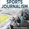 Introduction to Sports Journalism (Original PDF from Publisher)
