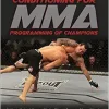 Training and Conditioning for MMA: Programming of Champions (Original PDF from Publisher)