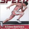 The Anatomy of Speed – Bill Parisi (EPUB)
