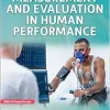 Measurement and Evaluation in Human Performance, 6th Edition (Original PDF from Publisher)