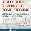 NSCA’s Guide to High School Strength and Conditioning (Original PDF from Publisher)