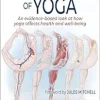 The Physiology of Yoga – Andrew McGonigle (Original PDF from Publisher)