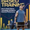 Velocity-Based Training: How to Apply Science, Technology, and Data to Maximize Performance (EPUB)