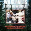 Wilderness First Responder (Original PDF from Publisher)