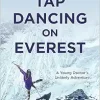 Tap Dancing on Everest (Original PDF from Publisher)