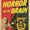 Horror on the Brain: The Neuroscience Behind Science Fiction (Original PDF from Publisher)