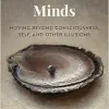 Our Fictional Minds (EPUB)