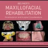 Beumer’s Maxillofacial Rehabilitation: Prosthodontics and Surgical Considerations (AZW3 + EPUB)
