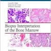 Biopsy Interpretation of the Bone Marrow (Biopsy Interpretation Series) (EPUB)
