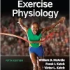 Essentials of Exercise Physiology, 5th Edition (Original PDF from Publisher)