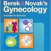 Berek & Novak’s Gynecology, 16th edition (Original PDF from Publisher)