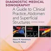 Workbook for a Guide to Clinical Practice, Abdomen and Superficial Structures (Diagnostic Medical Sonography Series), 4ed (EPUB)