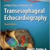 A Practical Approach to Transesophageal Echocardiography, 4th Edition (Videos only)