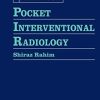 Pocket Interventional Radiology (Pocket Notebook) (EPUB)