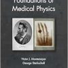 Foundations of Medical Physics (EPUB)