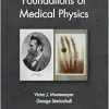 Foundations of Medical Physics (Original PDF from Publisher)