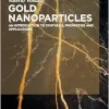 Gold Nanoparticles: An Introduction to Synthesis, Properties and Applications (Original PDF from Publisher)