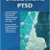 Understanding PTSD (Original PDF from Publisher)