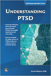 Understanding PTSD (Original PDF from Publisher)