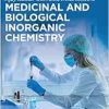 Medicinal and Biological Inorganic Chemistry (Original PDF from Publisher)