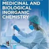 Medicinal and Biological Inorganic Chemistry (EPUB)