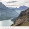 Suicide and the Law (EPUB)
