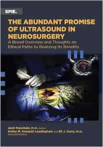 The Abundant Promise of Ultrasound in Neurosurgery: A Broad Overview and Thoughts on Ethical Paths to Realizing Its Benefits (Original PDF from Publisher)