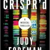 CRISPR’d: A Medical Thriller (EPUB)