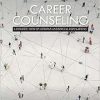Career Counseling: A Holistic View of Lifespan and Special Populations (High Quality Image PDF)