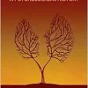 Living the Good Life: A Psychological History (High Quality Image PDF)