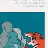 Care without Pathology (Original PDF from Publisher)