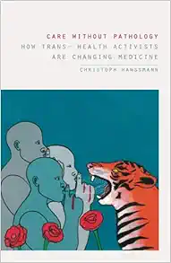 Care without Pathology (Original PDF from Publisher)