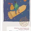 Histories of HIV/AIDS in Western Europe: New and regional perspectives (Social Histories of Medicine, 40) (Original PDF from Publisher)