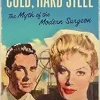 Cold, hard steel: The myth of the modern surgeon (Social Histories of Medicine, 46) (Original PDF from Publisher)