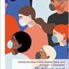 Publics and their health: Historical problems and perspectives (Social Histories of Medicine, 45) (Original PDF from Publisher)