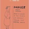 Feminist mental health activism in England, c. 1968-95 (Gender in History) (Original PDF from Publisher)